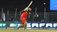 Chris Gayle